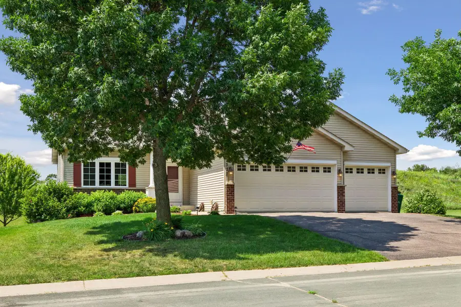 1302 Prairie Street Nw, Montgomery, MN 56069 - #2