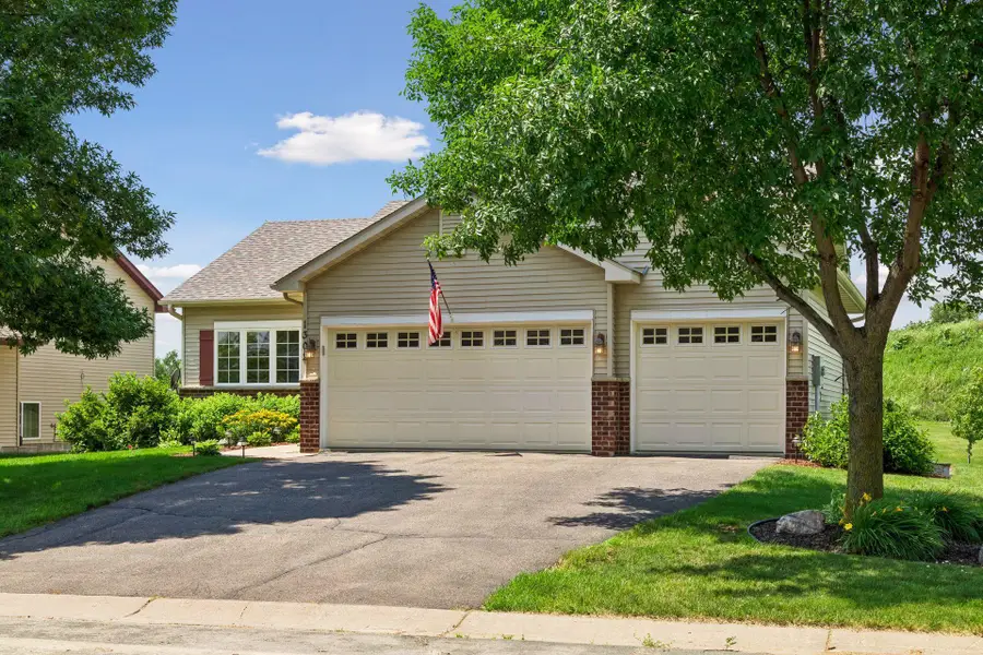 1302 Prairie Street Nw, Montgomery, MN 56069 - #3
