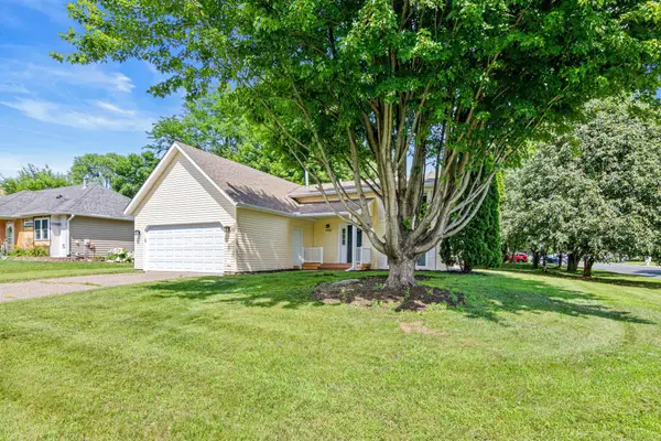 3888 Gibraltar Trail, Saint Paul, MN 55123