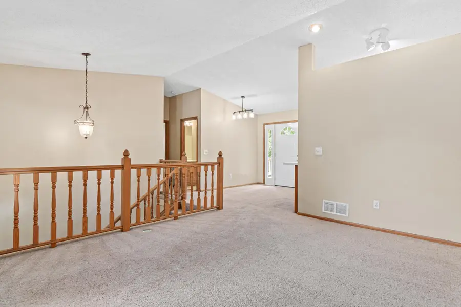 3888 Gibraltar Trail, Eagan, MN 55123 - #2