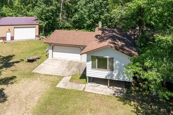 40142 Pandora Drive, Browerville, MN 56438