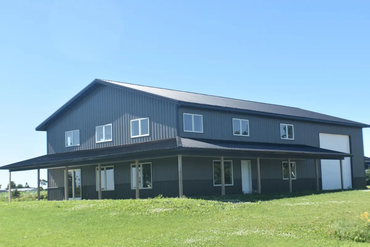 1342 Calvary Road Se, Osakis, MN 56360 - #1