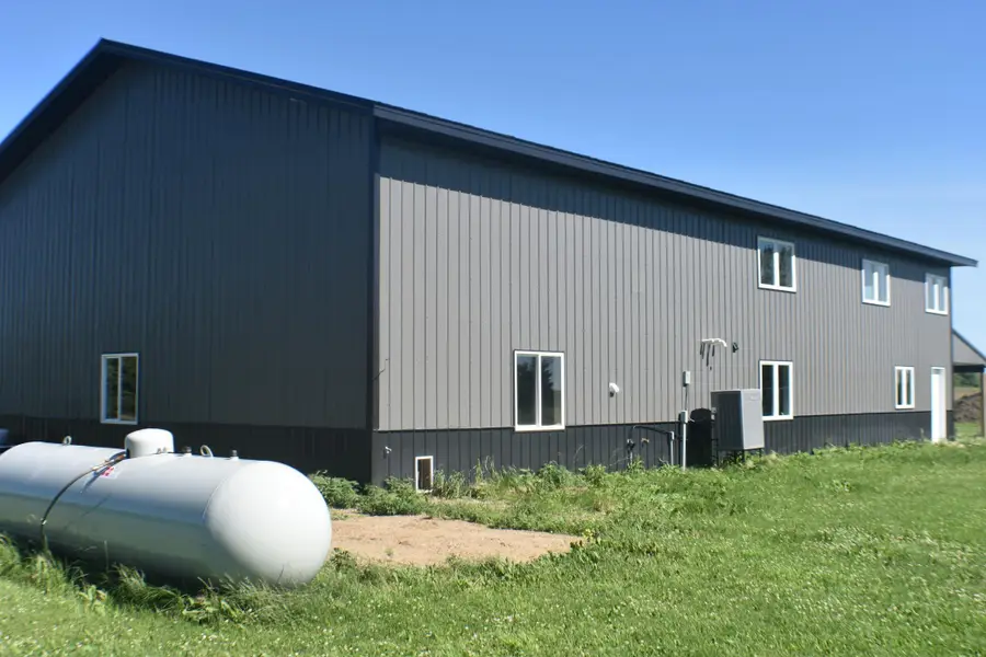 1342 Calvary Road Se, Osakis, MN 56360 - #3