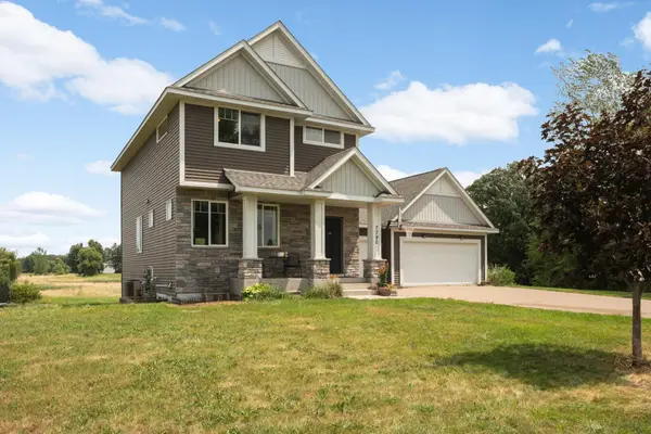 7790 244th Street, Forest Lake, MN 55025