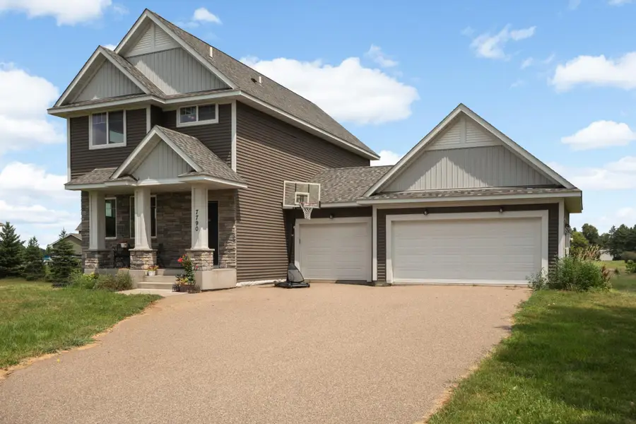 7790 244th Street, Forest Lake, MN 55025 - #3