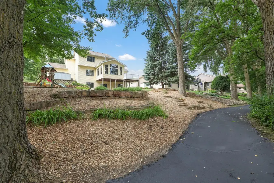 3904 Kestrel Street Sw, Prior Lake, MN 55372 - #2