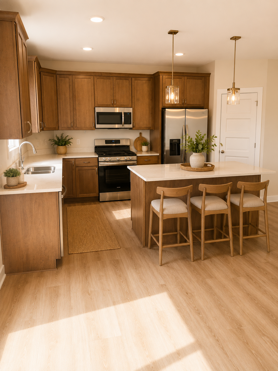 12790 Stutz Court, Blaine, MN 55449 - #2
