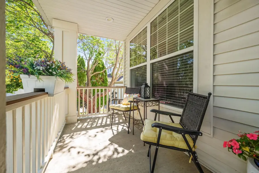 14124 55th Avenue N, Minneapolis, MN 55446 - #2