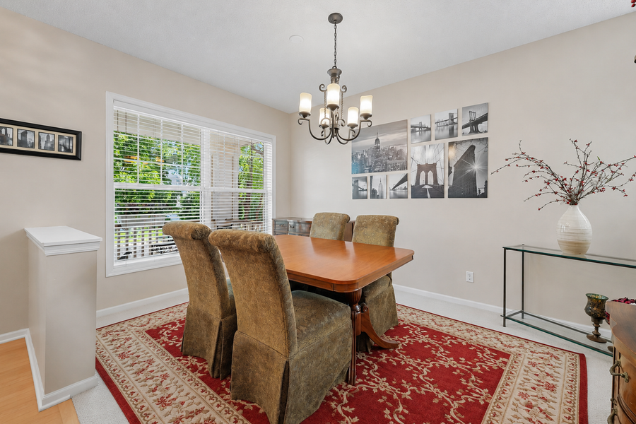 14124 55th Avenue N, Minneapolis, MN 55446 - #3