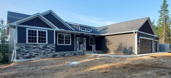 1169 Mayo Road, Pequot Lakes, MN 56472