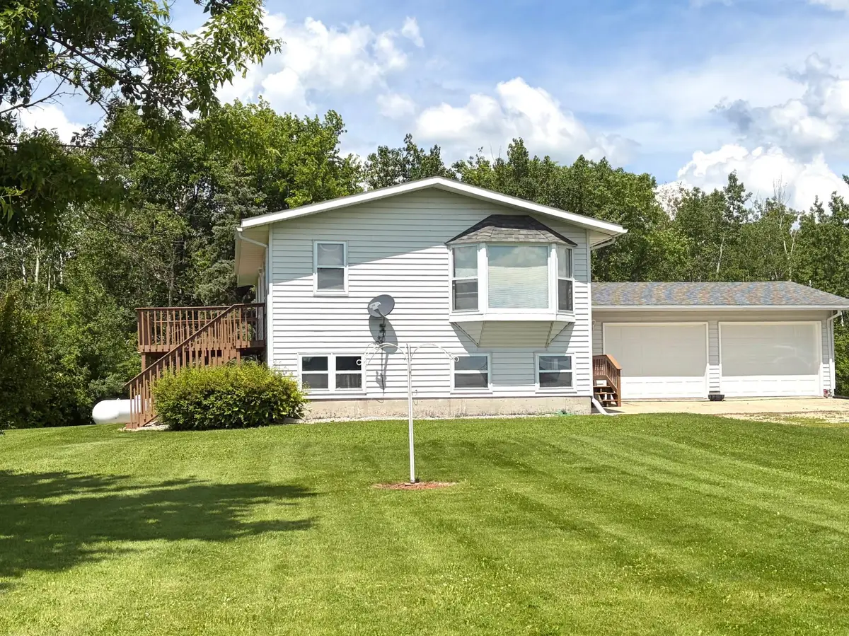 22532 330th Avenue, Badger, MN 56714 - #1