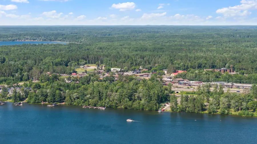 24773 Cove Trail, Nisswa, MN 56468 - #2