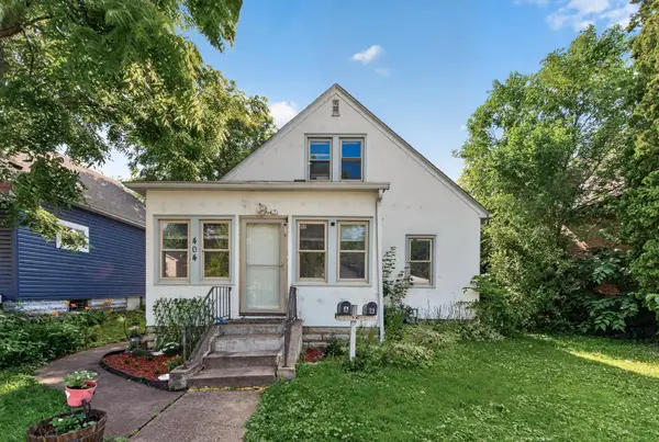 404 1st Avenue S, South Saint Paul, MN 55075