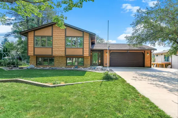 435 Allan Avenue, Owatonna, MN 55060