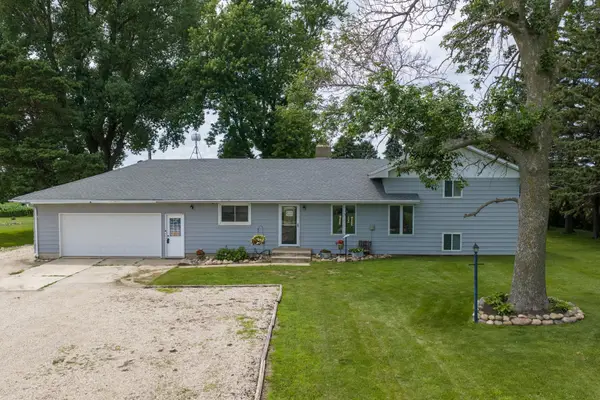 14977 690th Avenue, Adams, MN 55909