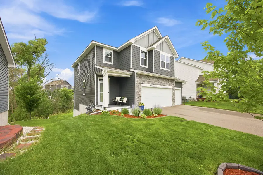 14653 Dallas Lane N, Dayton, MN 55327 - #2