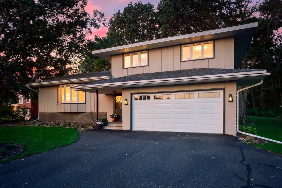 61 Flandrau Place, Saint Paul, MN 55106 - #1