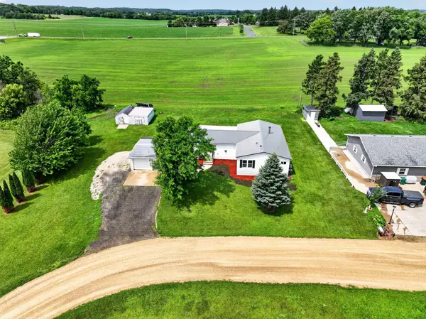1445 1st Avenue Sw, Oronoco, MN 55960