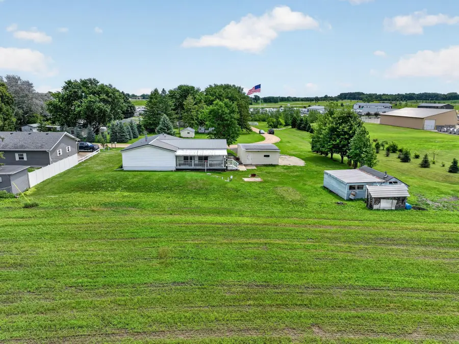 1445 1st Avenue Sw, Oronoco, MN 55960 - #3