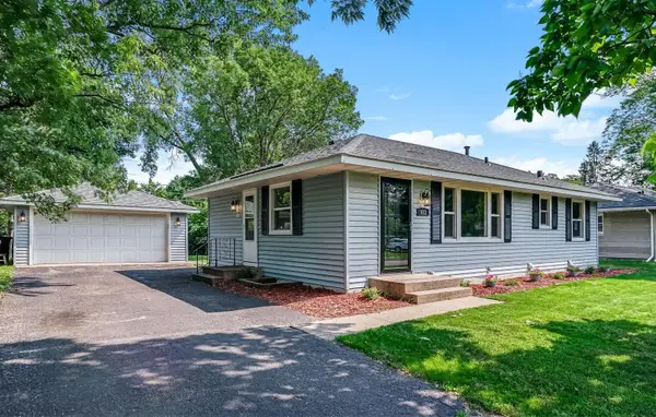 653 108th Lane Nw, Minneapolis, MN 55448