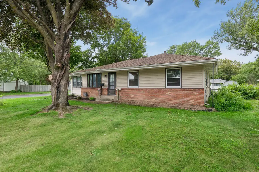9148 2nd Avenue S, Bloomington, MN 55420 - #3