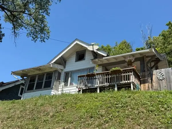 1115 Bush Street, Red Wing, MN 55066