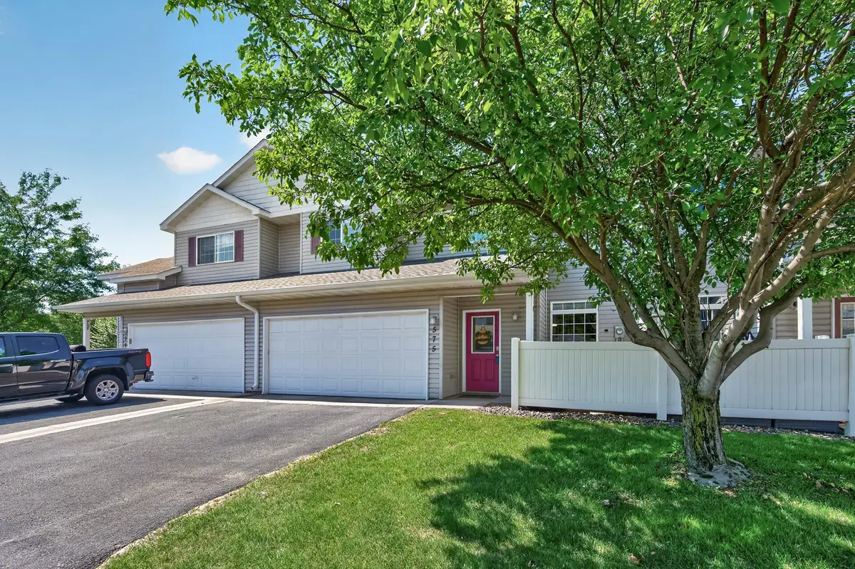 575 20th Court Se, Cambridge, MN 55008 - #1