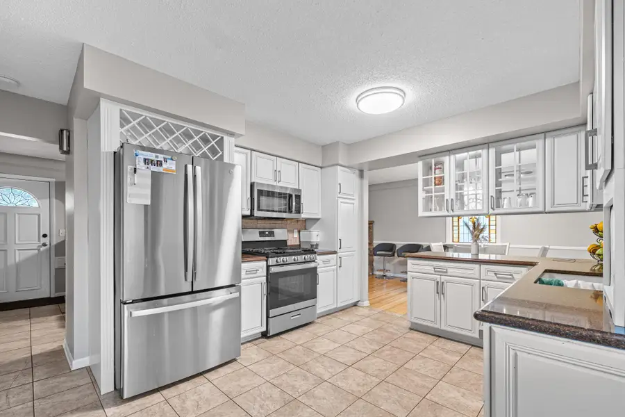 4246 Royce Street Ne, Minneapolis, MN 55421 - #2