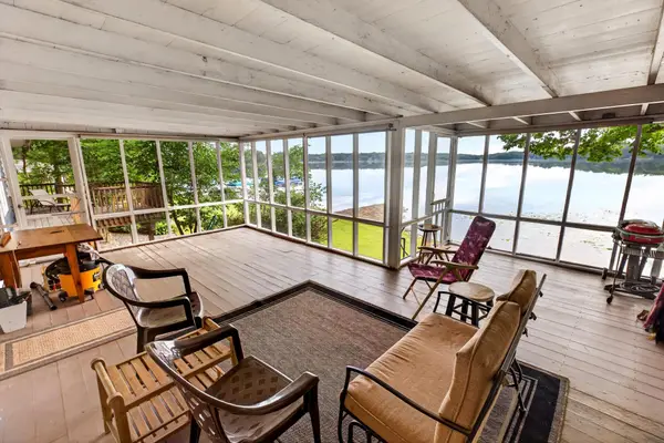 8890 Bishop Avenue Nw, Maple Lake, MN 55358