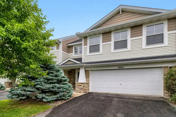 7005 Rose Drive, Rockford, MN 55373