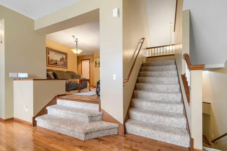 7005 Rose Drive, Rockford, MN 55373 - #3