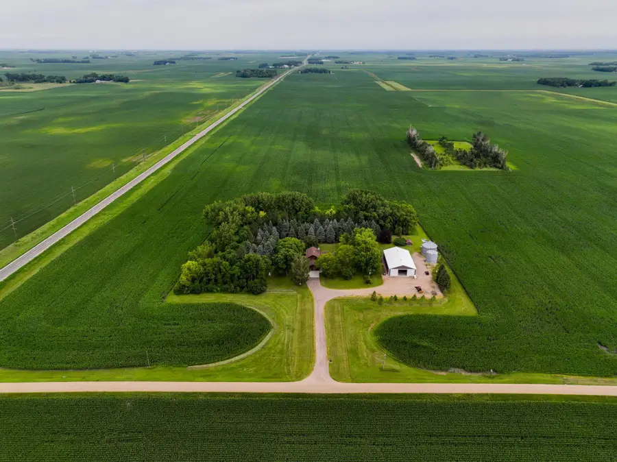 3612 170th Street, Boyd, MN 56218 - #2