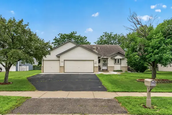 7101 Setzler Parkway, Minneapolis, MN 55445