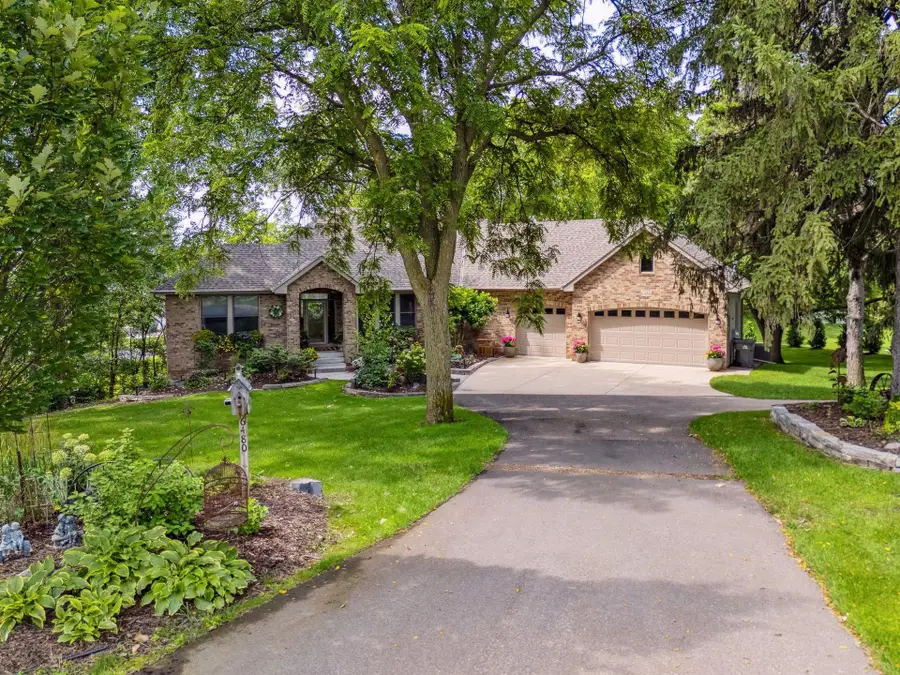 6480 Yosemite Lane, Excelsior, MN 55331 - #2
