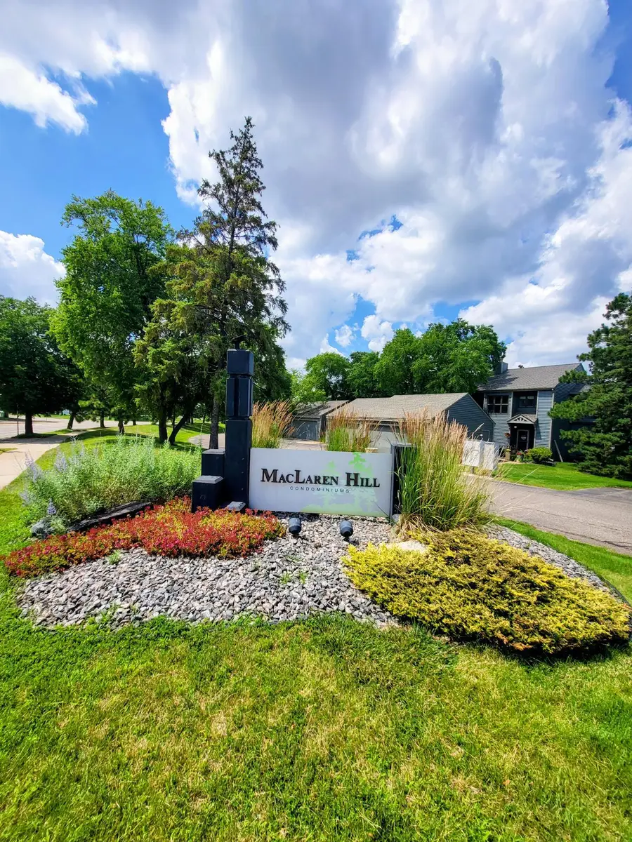 1359 Spencer Road W #1359, Saint Paul, MN 55108 - #2