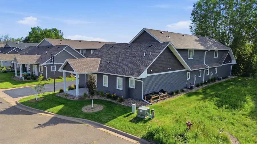 22352 Lilac Way, Forest Lake, MN 55025 - #2