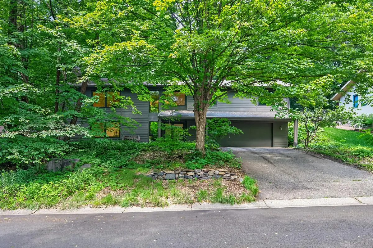 11600 37th Avenue N, Minneapolis, MN 55441 - #1