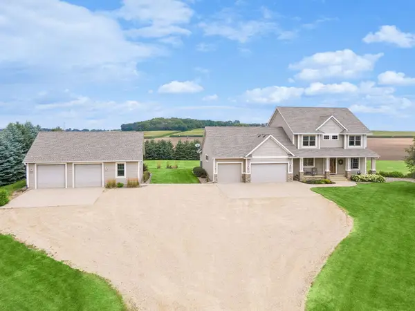 11013 220th Street E, Hastings, MN 55033