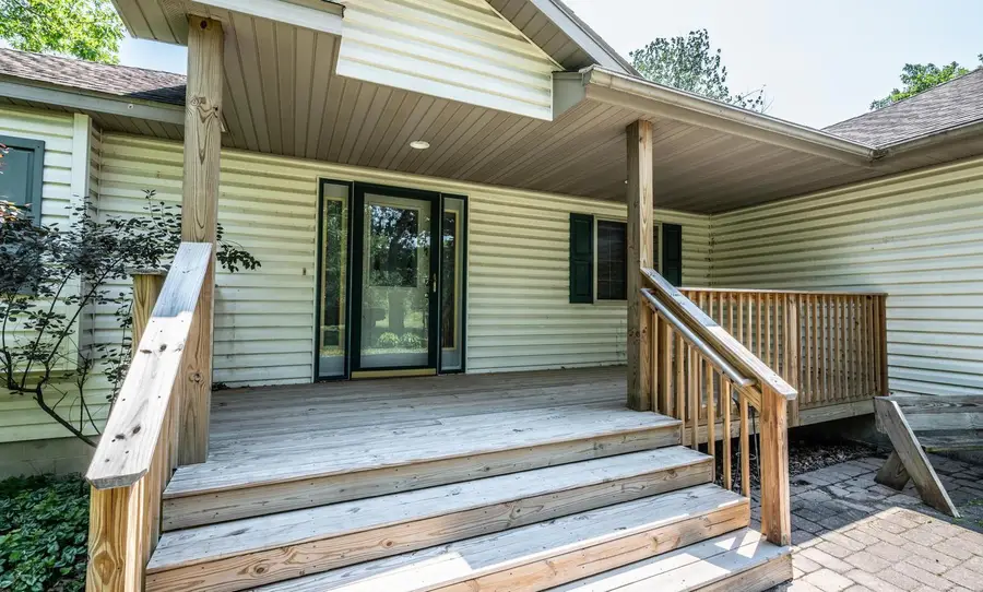 700 Ridge Road, Henderson, MN 56044 - #3