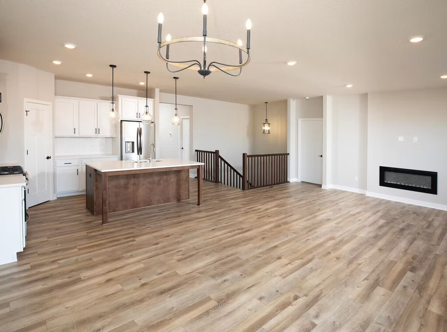 17936 Greenwich Way, Lakeville, MN 55044 - #3