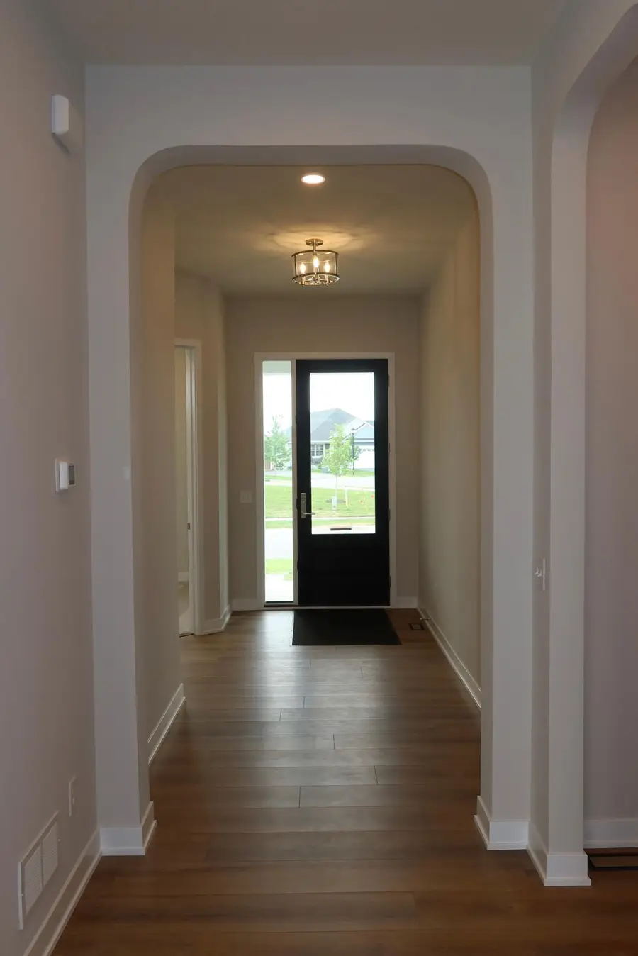 17940 Greenwich Way, Lakeville, MN 55044 - #2