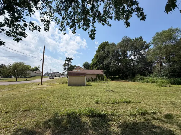3164 Centerville Road, Saint Paul, MN 55127