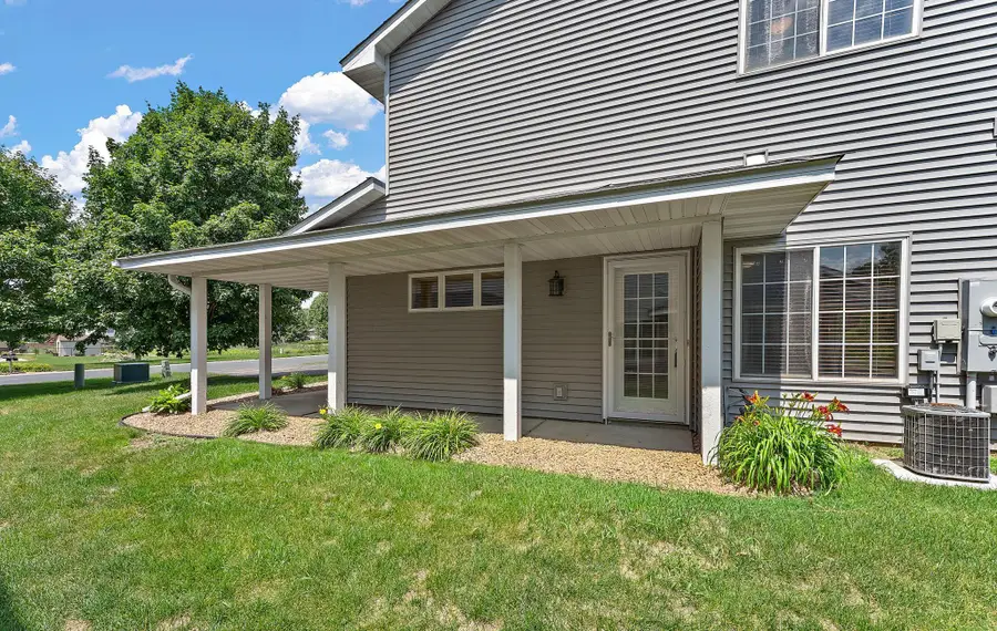 7858 Marilyn Drive, Circle Pines, MN 55014 - #2