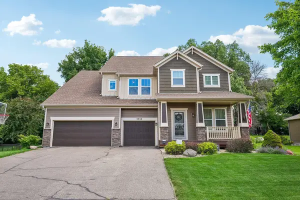 3350 Malcom Court Sw, Prior Lake, MN 55372