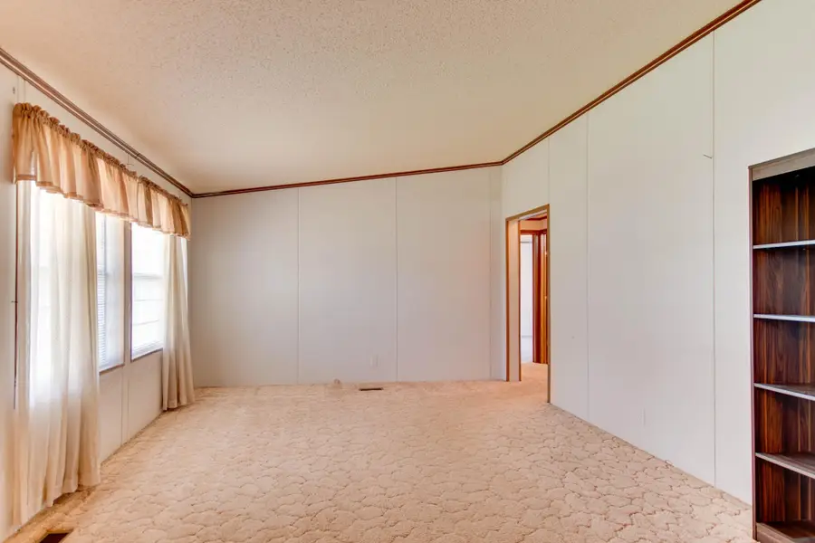 605 Old Willow Court Nw, Bemidji, MN 56601 - #3