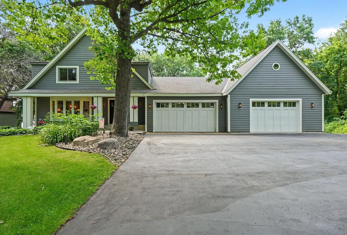 5710 Oakview Lane N, Plymouth, MN 55442 - #1