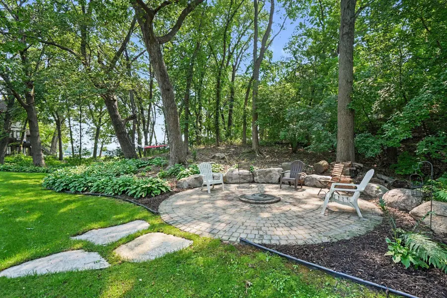 5710 Oakview Lane N, Plymouth, MN 55442 - #2