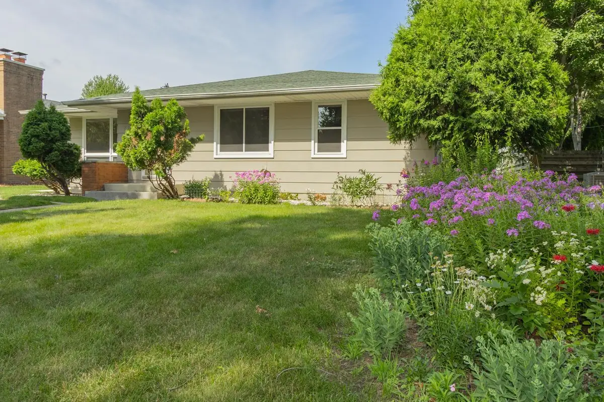 7124 2nd Avenue S, Minneapolis, MN 55423 - #1