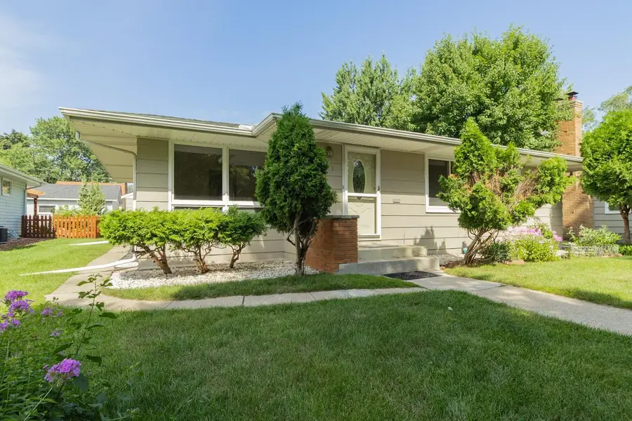 7124 2nd Avenue S, Minneapolis, MN 55423 - #2