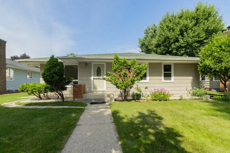 7124 2nd Avenue S, Minneapolis, MN 55423 - #3
